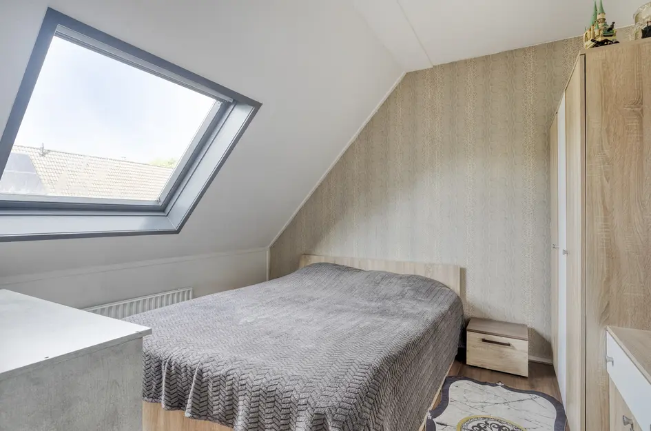 J. Calsstraat 4