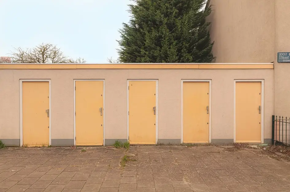 Joost Bilhamerstraat 17