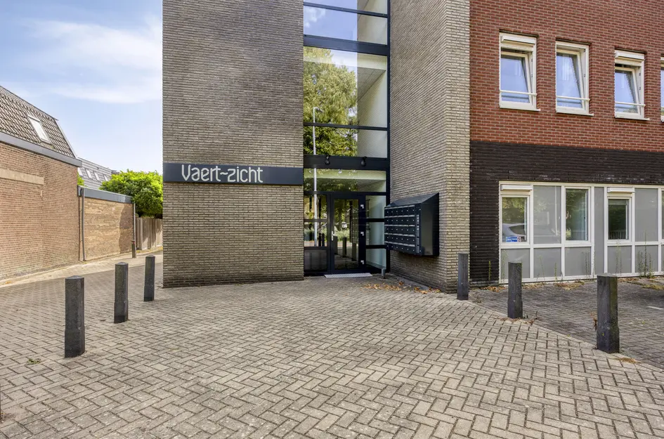 Hoofdweg 676J