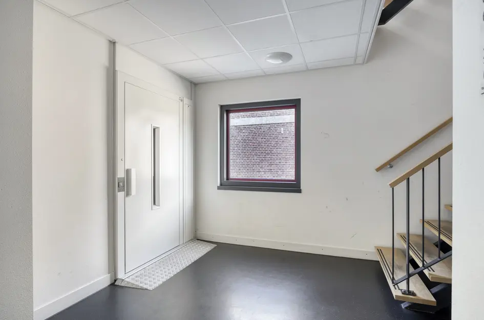 Hoofdweg 676J
