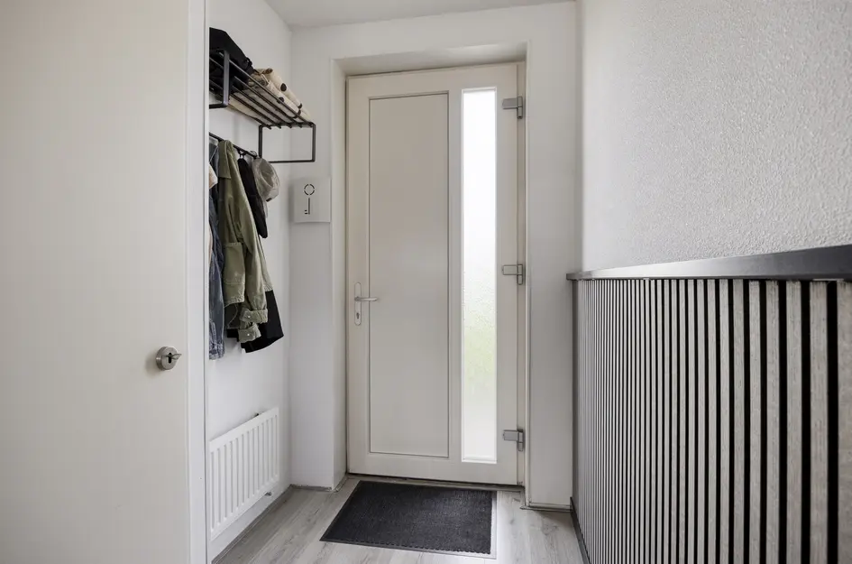Hoofdweg 676J