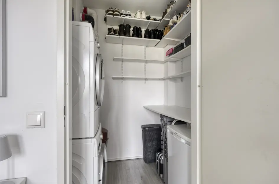 Hoofdweg 676J