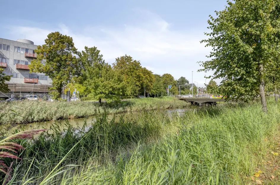 Hoofdweg 676J