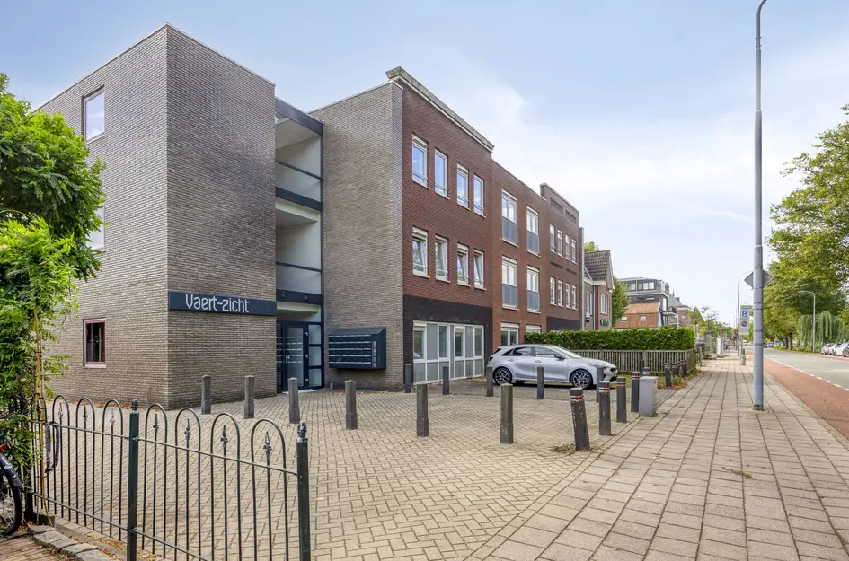 Hoofdweg 676J