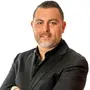 Hakan Demirezen
