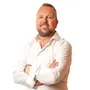 Jeffrey van Vuuren