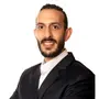 Tevfik Turhan