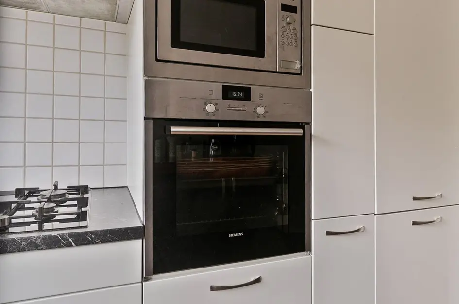 Gerda Brautigamstraat 41