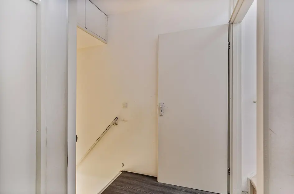 Gerda Brautigamstraat 41