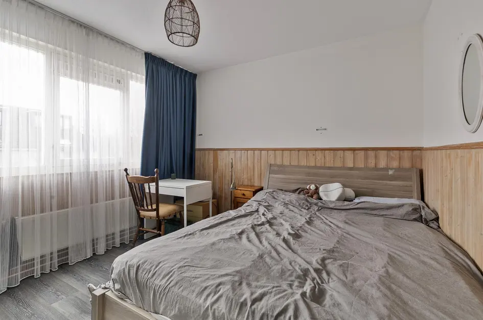Gerda Brautigamstraat 41
