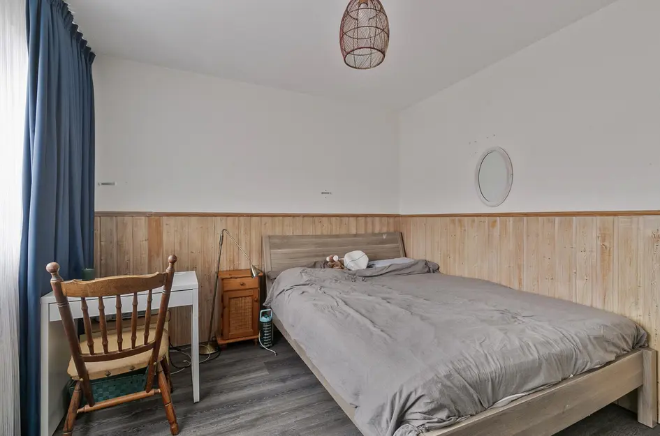 Gerda Brautigamstraat 41