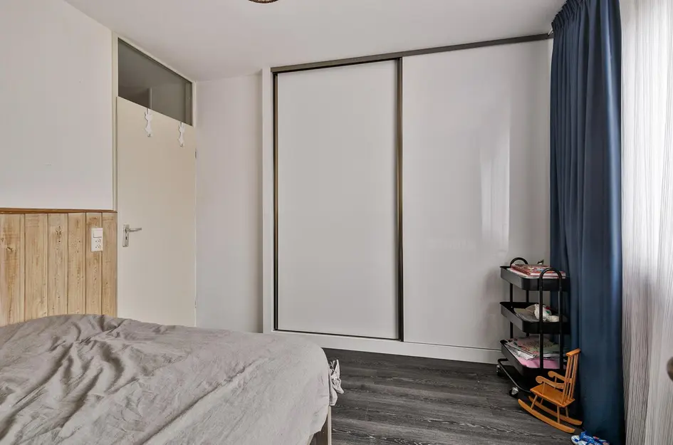 Gerda Brautigamstraat 41