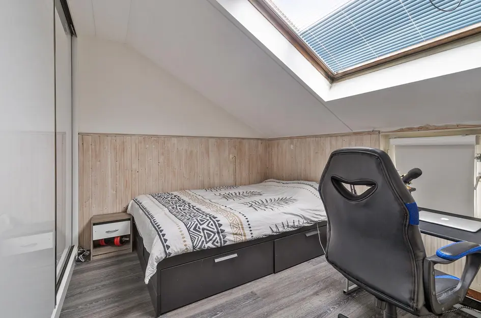Gerda Brautigamstraat 41