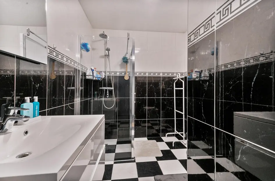 Gerda Brautigamstraat 41