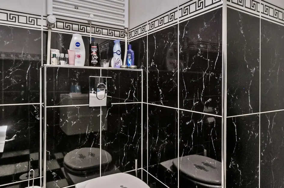 Gerda Brautigamstraat 41