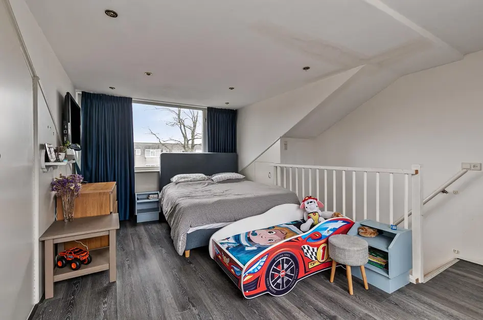 Gerda Brautigamstraat 41