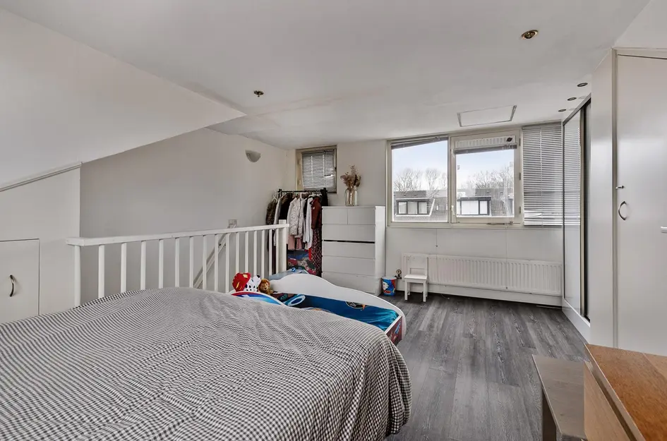 Gerda Brautigamstraat 41