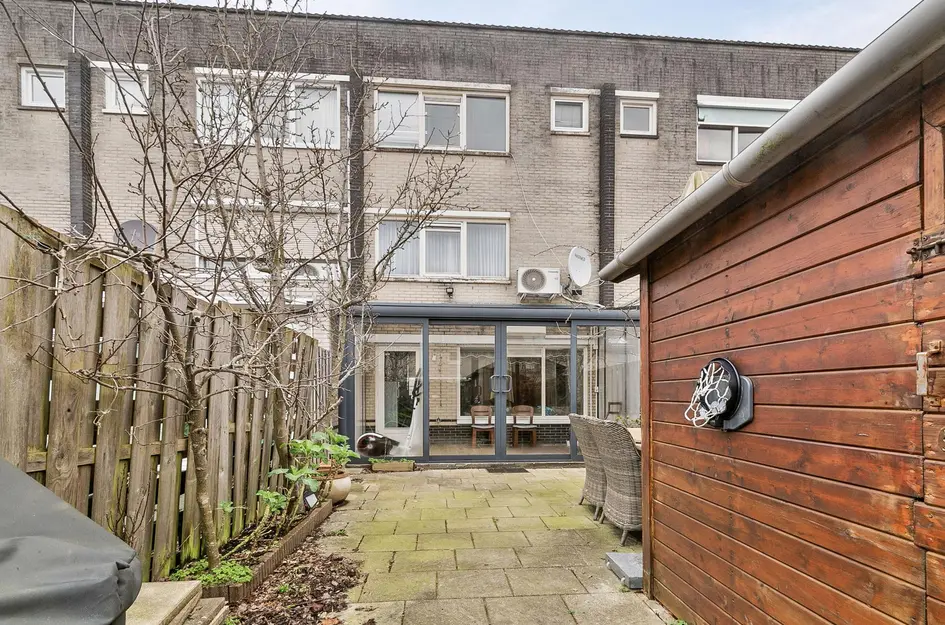 Gerda Brautigamstraat 41