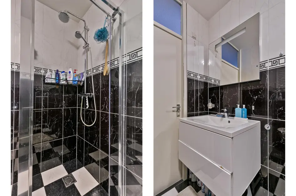 Gerda Brautigamstraat 41