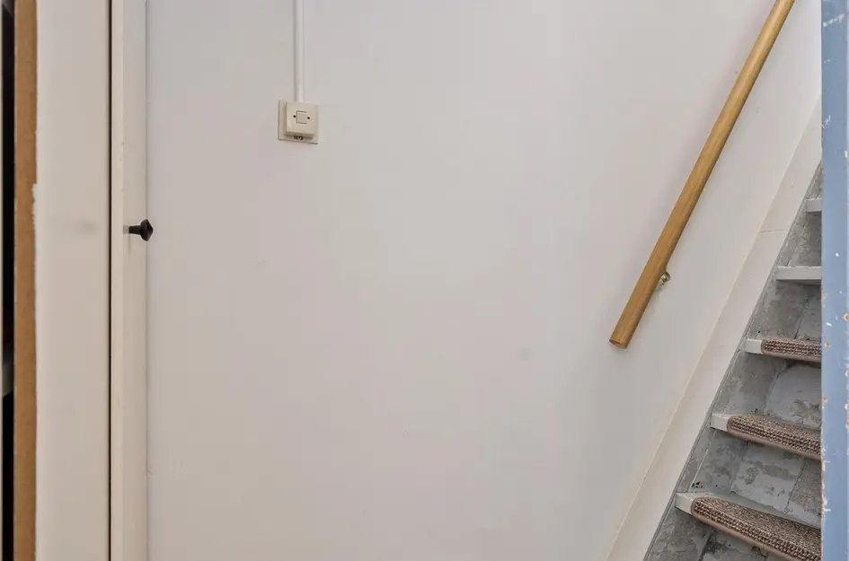 Jonge Arnoldusstraat 48