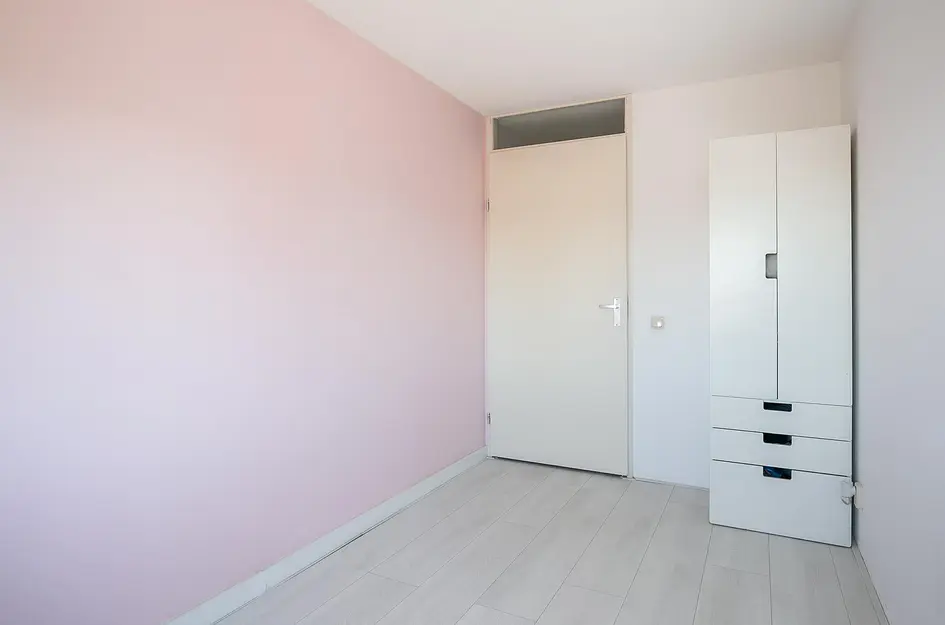 Lambertus Zijlplein 42