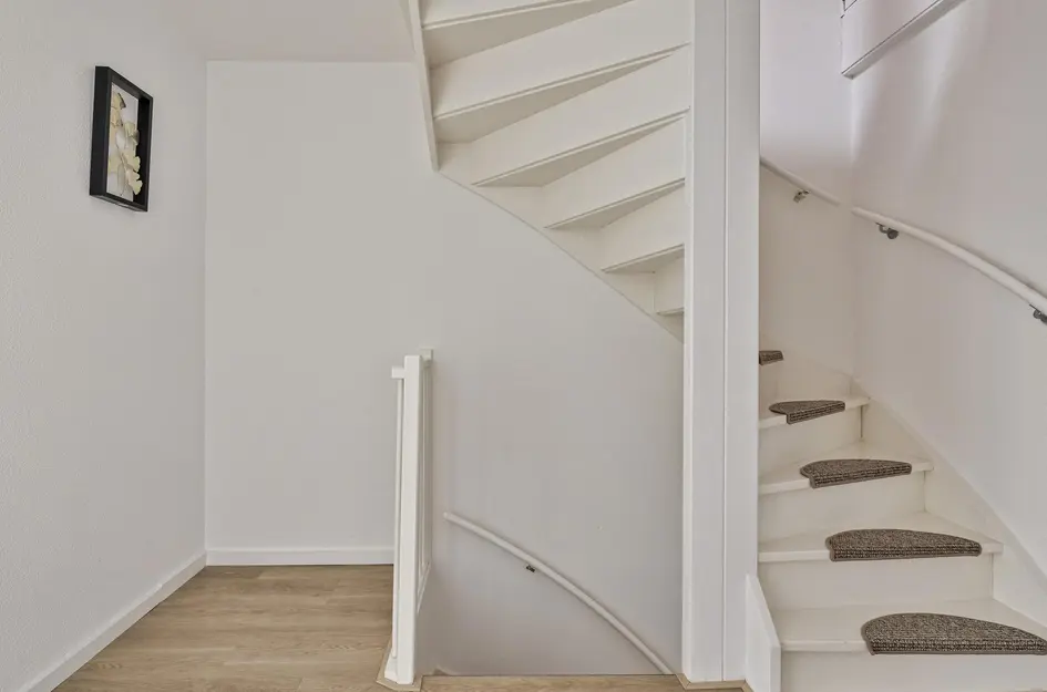 Bennebroekstraat 71