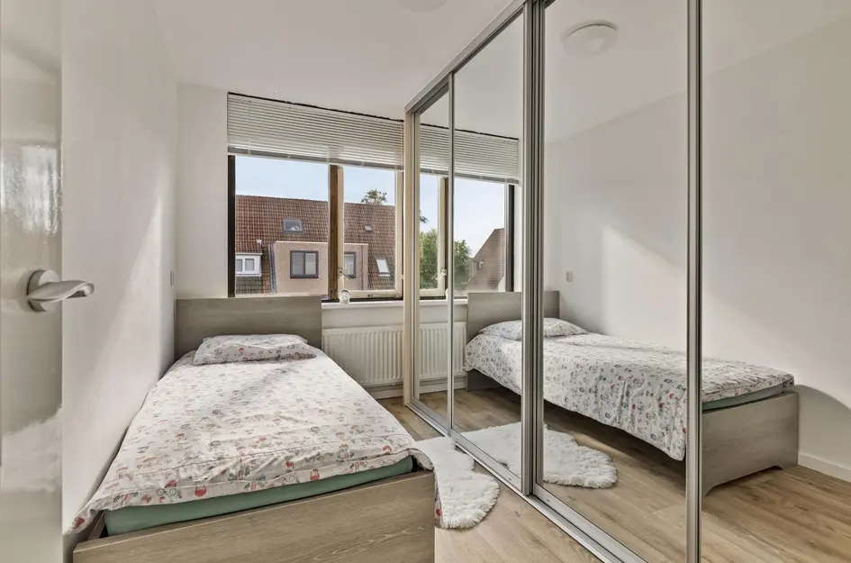 Bennebroekstraat 71