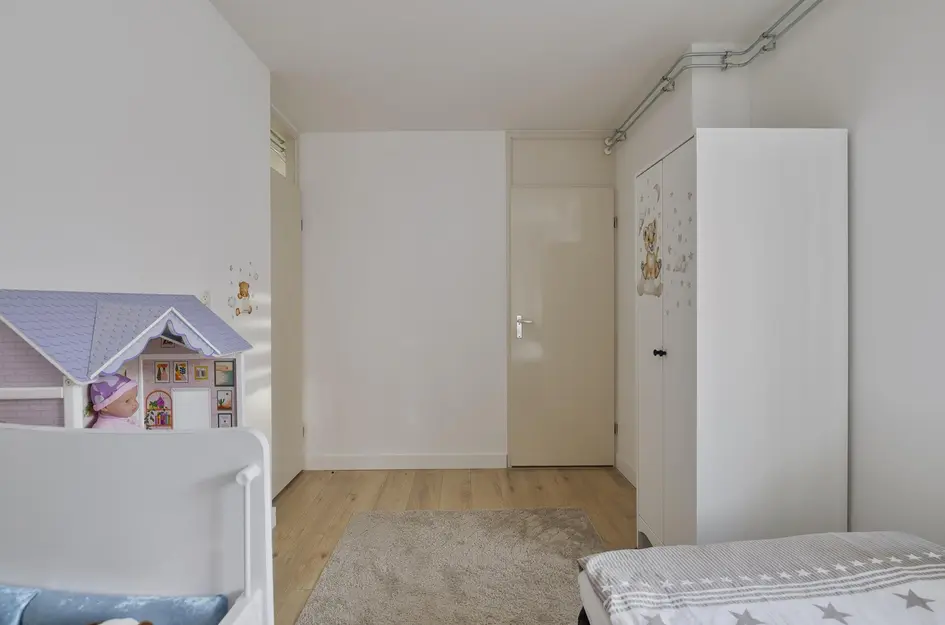 Sandinostraat 51
