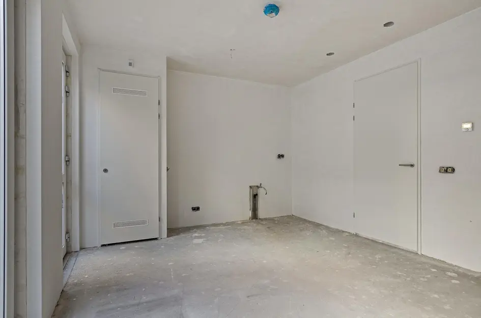 Corry Tendeloostraat 18