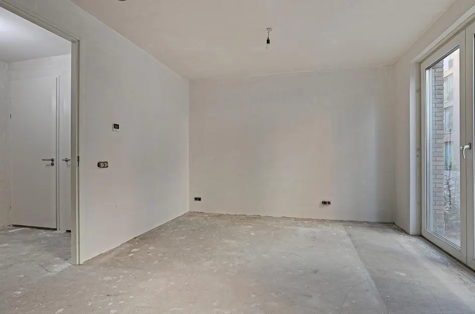 Corry Tendeloostraat 18