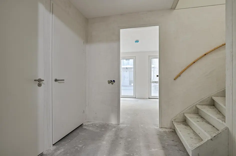 Corry Tendeloostraat 18