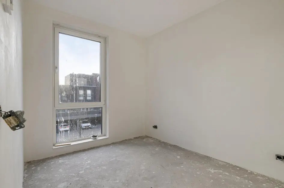 Corry Tendeloostraat 18