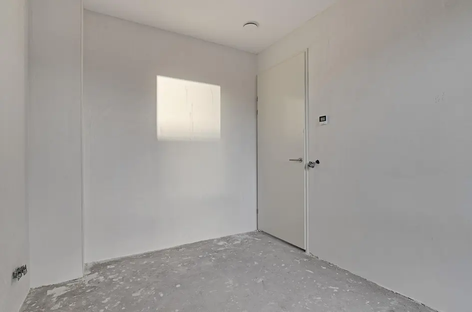 Corry Tendeloostraat 18