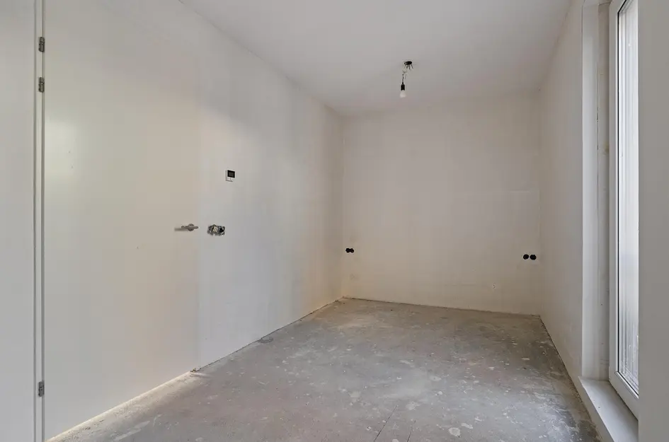 Corry Tendeloostraat 18