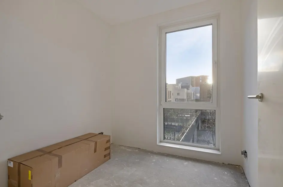 Corry Tendeloostraat 18