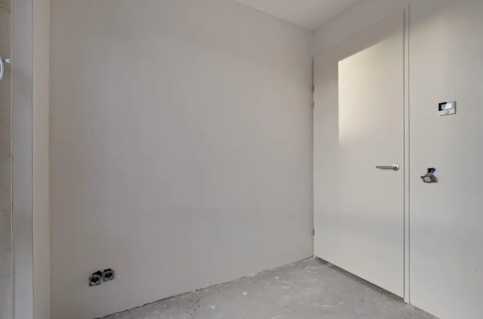 Corry Tendeloostraat 18
