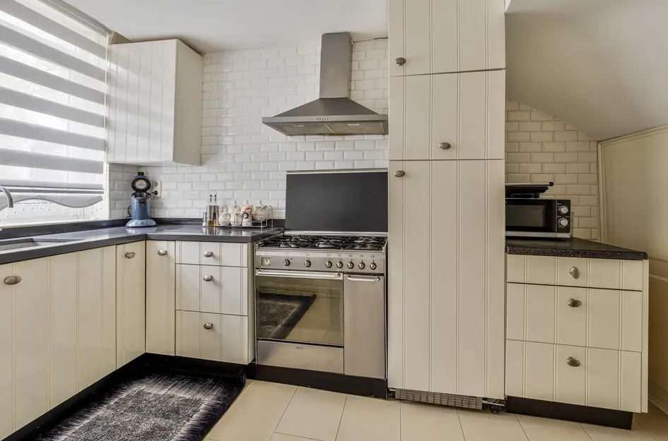 Josephus Jittastraat 33