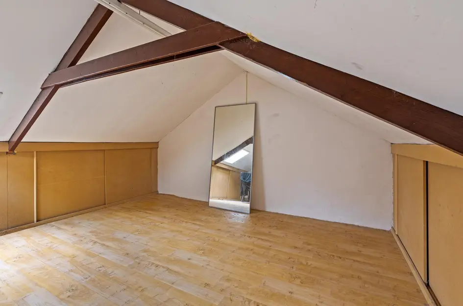 Josephus Jittastraat 33