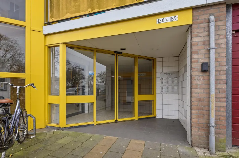 Kervelstraat 146