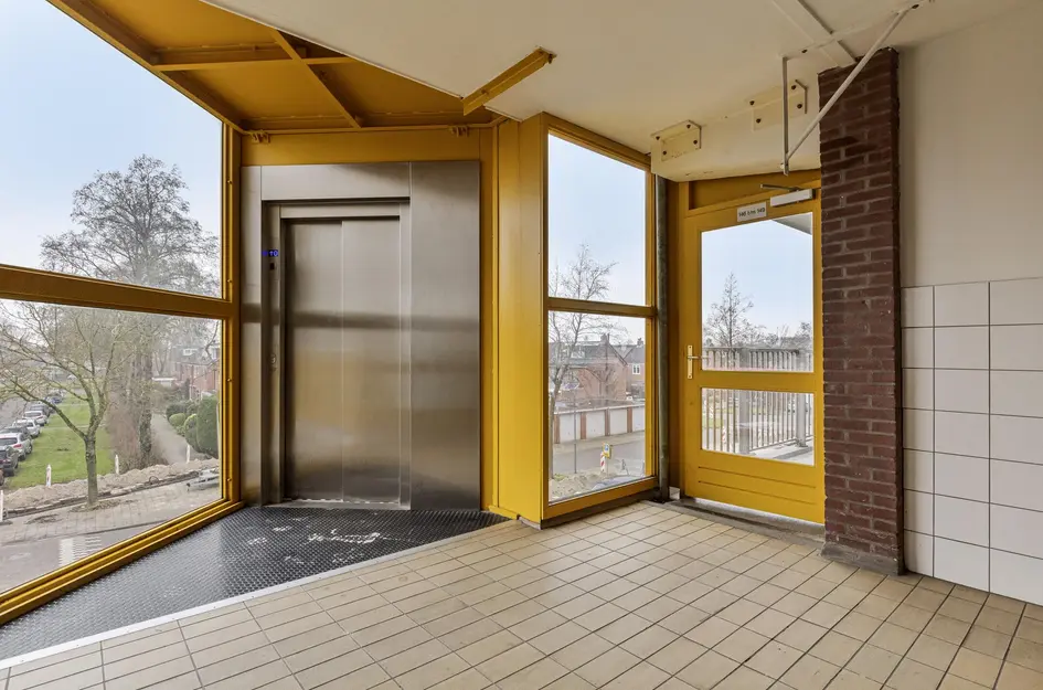 Kervelstraat 146