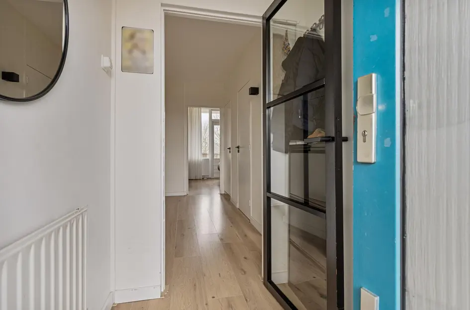 Kervelstraat 146
