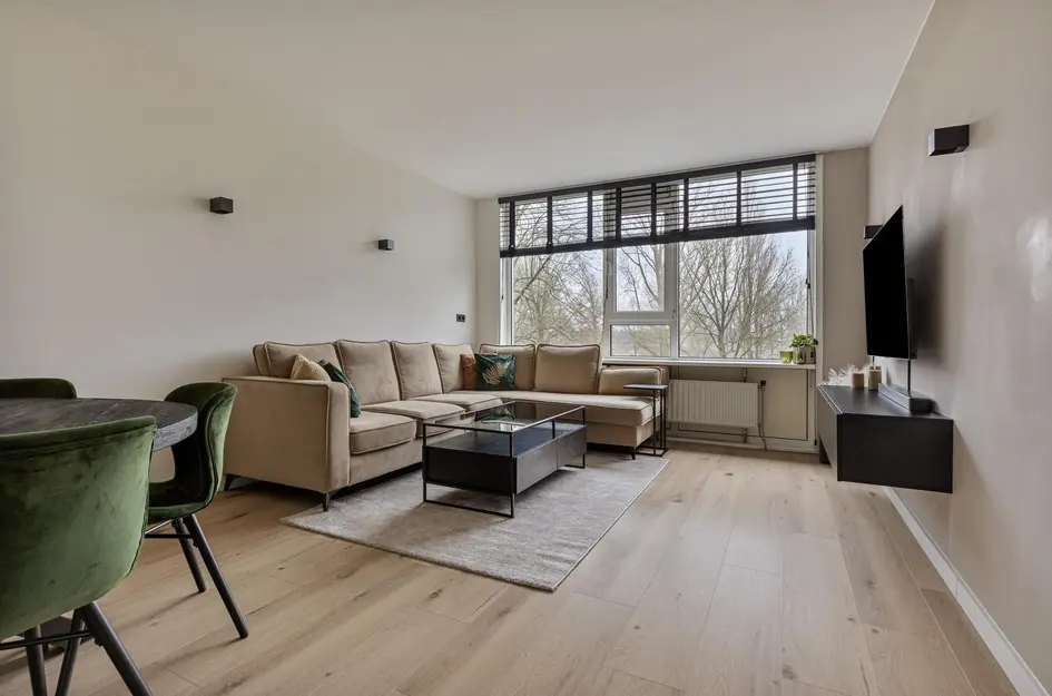 Kervelstraat 146
