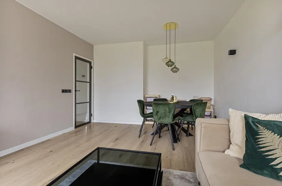 Kervelstraat 146