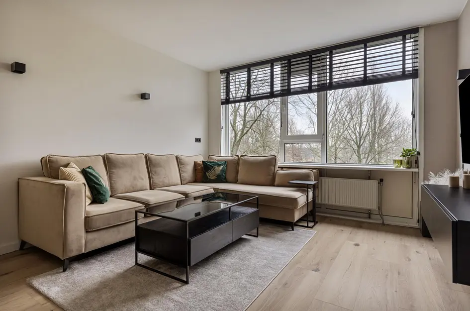 Kervelstraat 146