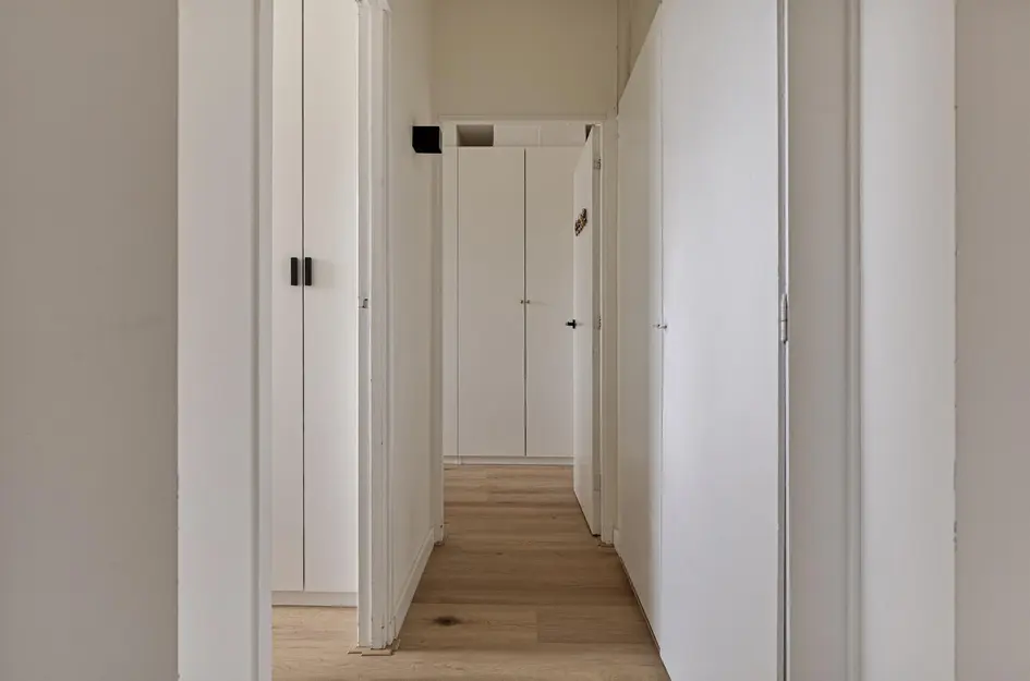Kervelstraat 146