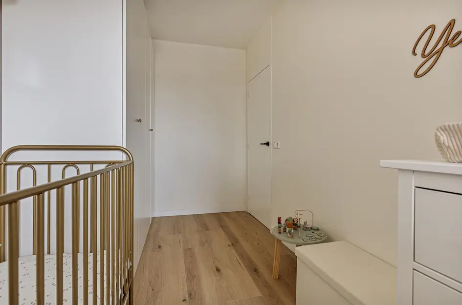 Kervelstraat 146