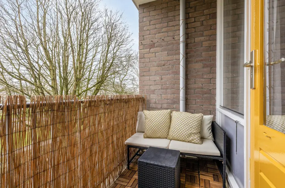 Kervelstraat 146