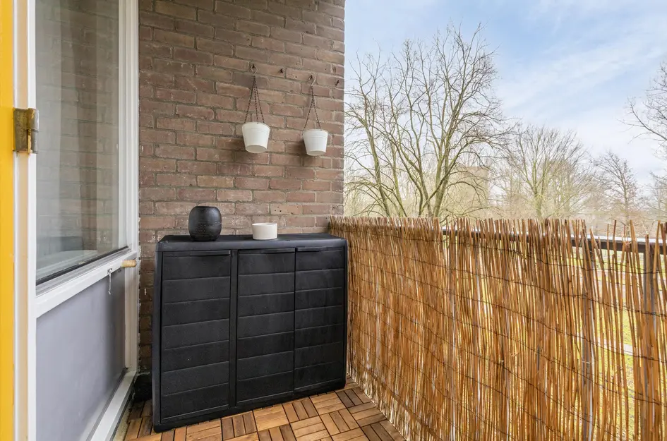 Kervelstraat 146