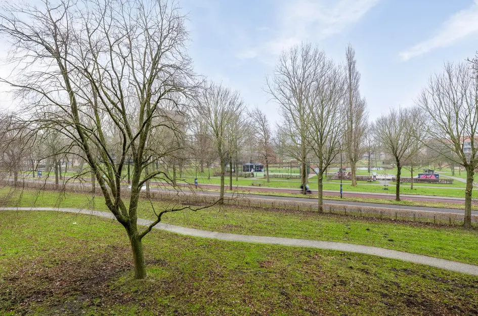 Kervelstraat 146