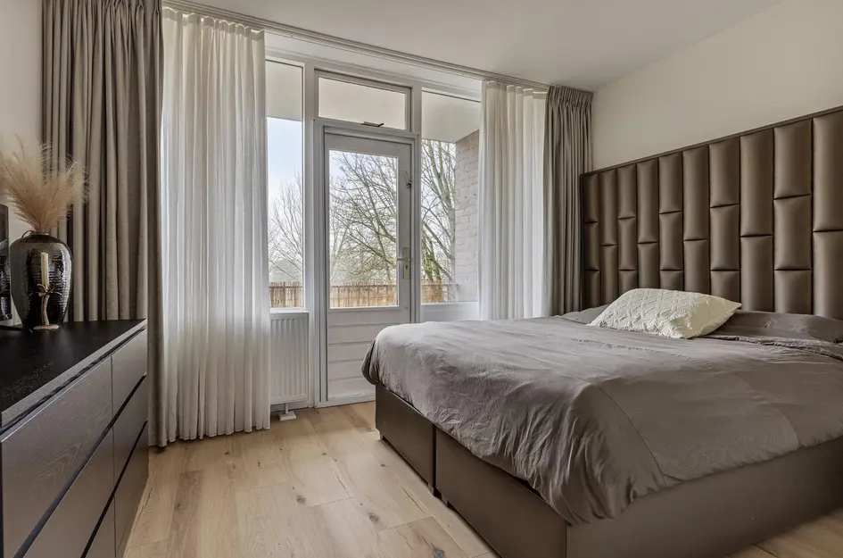 Kervelstraat 146